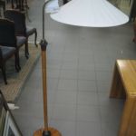 447 1565 Golvlampa